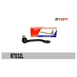 Фото TRT R7032L