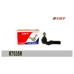 TRT R7035R