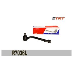TRT R7036L