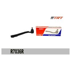 TRT R7036R