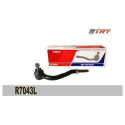 Фото TRT R7043L