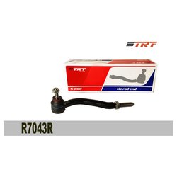 TRT R7043R