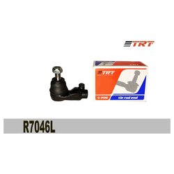 TRT R7046L