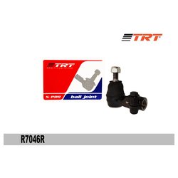 TRT R7046R