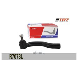 TRT R7078L