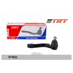 Фото TRT R7082L