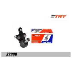 TRT R8009