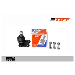 TRT R8016