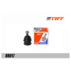 TRT R8017