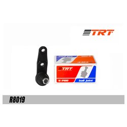 TRT R8019