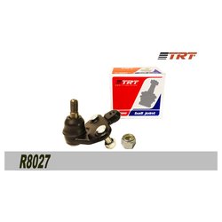 TRT R8027