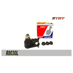 TRT R8030L
