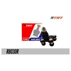 TRT R8030R