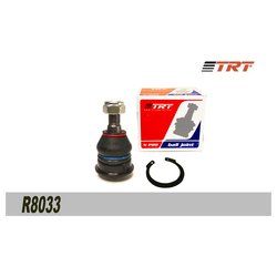 TRT R8033