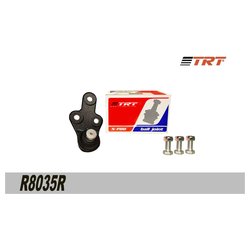 TRT R8035R
