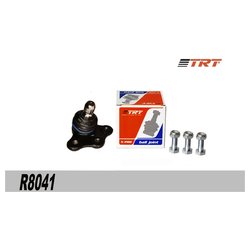 TRT R8041