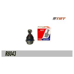 TRT R8043