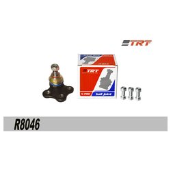 TRT R8046