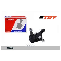 TRT R8078