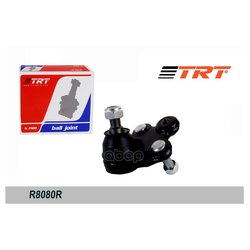 Фото TRT R8080R