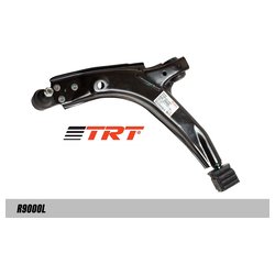 TRT R9000L