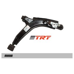 TRT R9000R