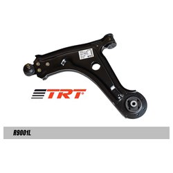 TRT R9001L