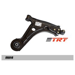 TRT R9001R