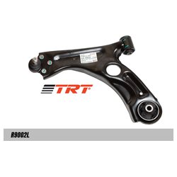 TRT R9002L