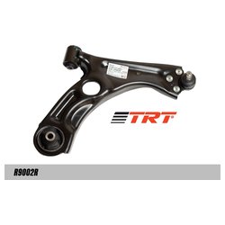 TRT R9002R