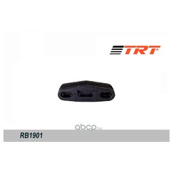 Фото TRT RB1901