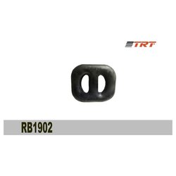 Фото TRT RB1902