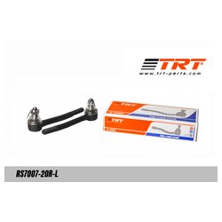 TRT RS700720RL