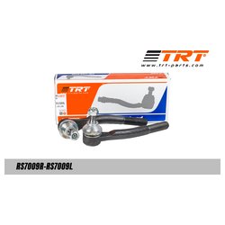 TRT RS7009RRS7009L