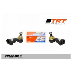 TRT RS7012RRS7012L