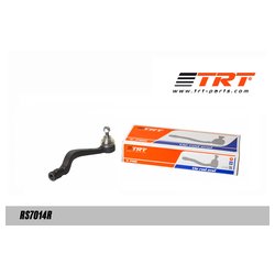 TRT RS7014R