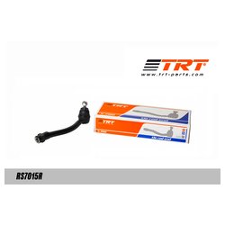 TRT RS7015R