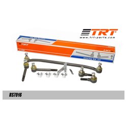 TRT RS7016