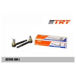 TRT RS701620RL