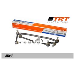 TRT RS7017