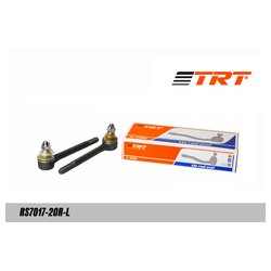 TRT RS701720RL