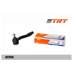 TRT RS7026L