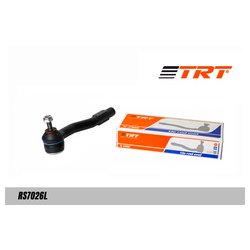 Фото TRT RS7026L