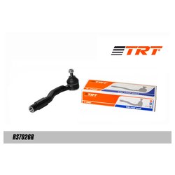 TRT RS7026R