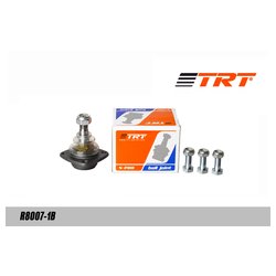 TRT RS80071B