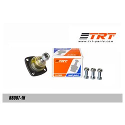 TRT RS80071H