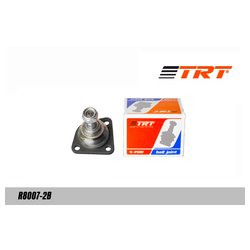 TRT RS80072B