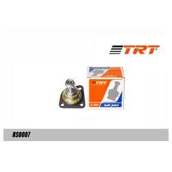 TRT RS80072H