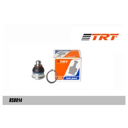 TRT RS8014