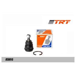 TRT RS8015